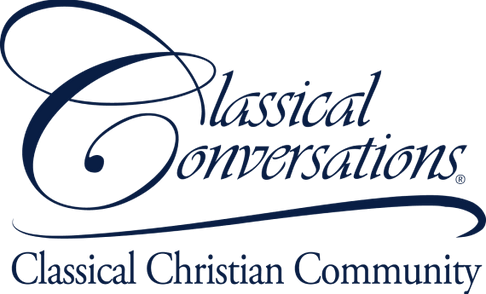 Classical Conversations