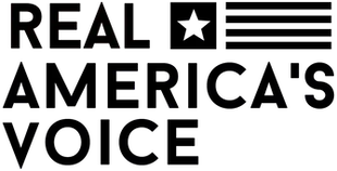 Real America's Voice