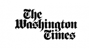 The Washington Times